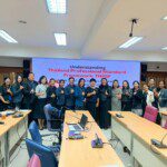 line_album_bru-activities_260313_31