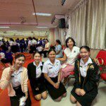 line_album_bru-activities_260313_35