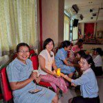 line_album_bru-activities_260313_37