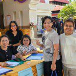 line_album_bru-activities_260313_4