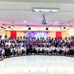 line_album_bru-activities_260313_40