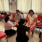 line_album_bru-activities_260313_43