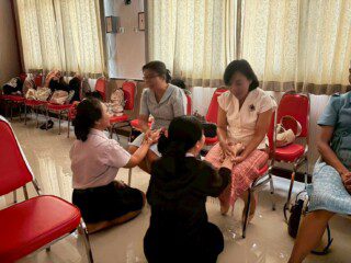 LINE_ALBUM_BRU activities_260313_43
