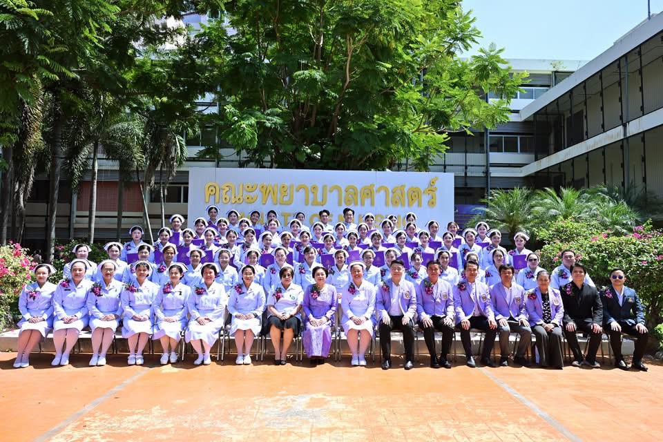 line_album_bru-activities_260313_48