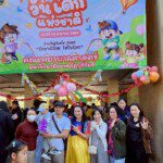 line_album_bru-activities_260313_5