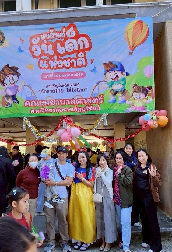 line_album_bru-activities_260313_5