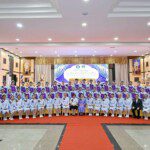 line_album_bru-activities_260313_52