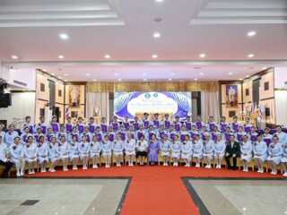 LINE_ALBUM_BRU activities_260313_52
