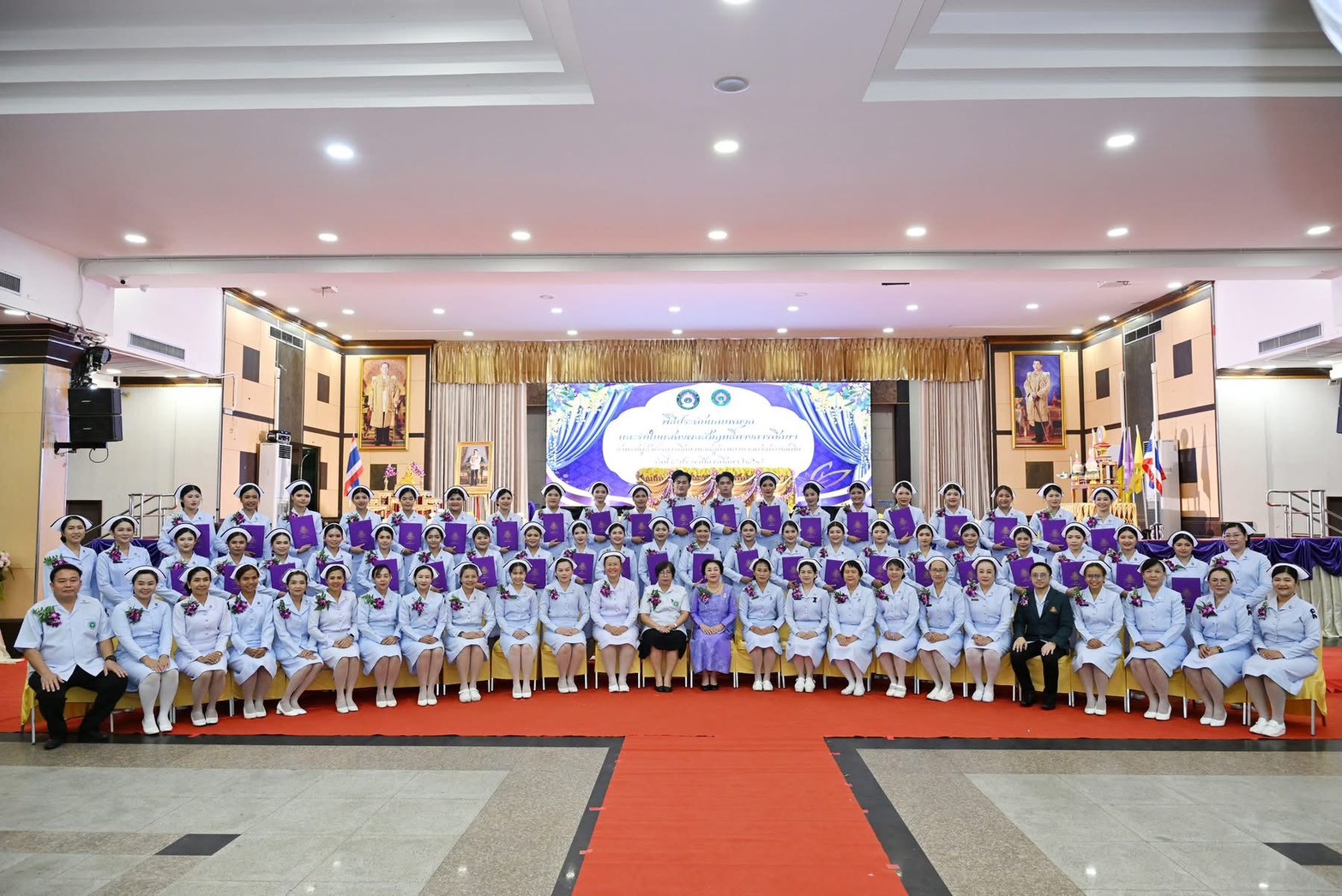 line_album_bru-activities_260313_52