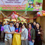 line_album_bru-activities_260313_6
