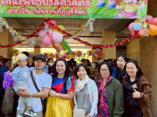 LINE_ALBUM_BRU activities_260313_6