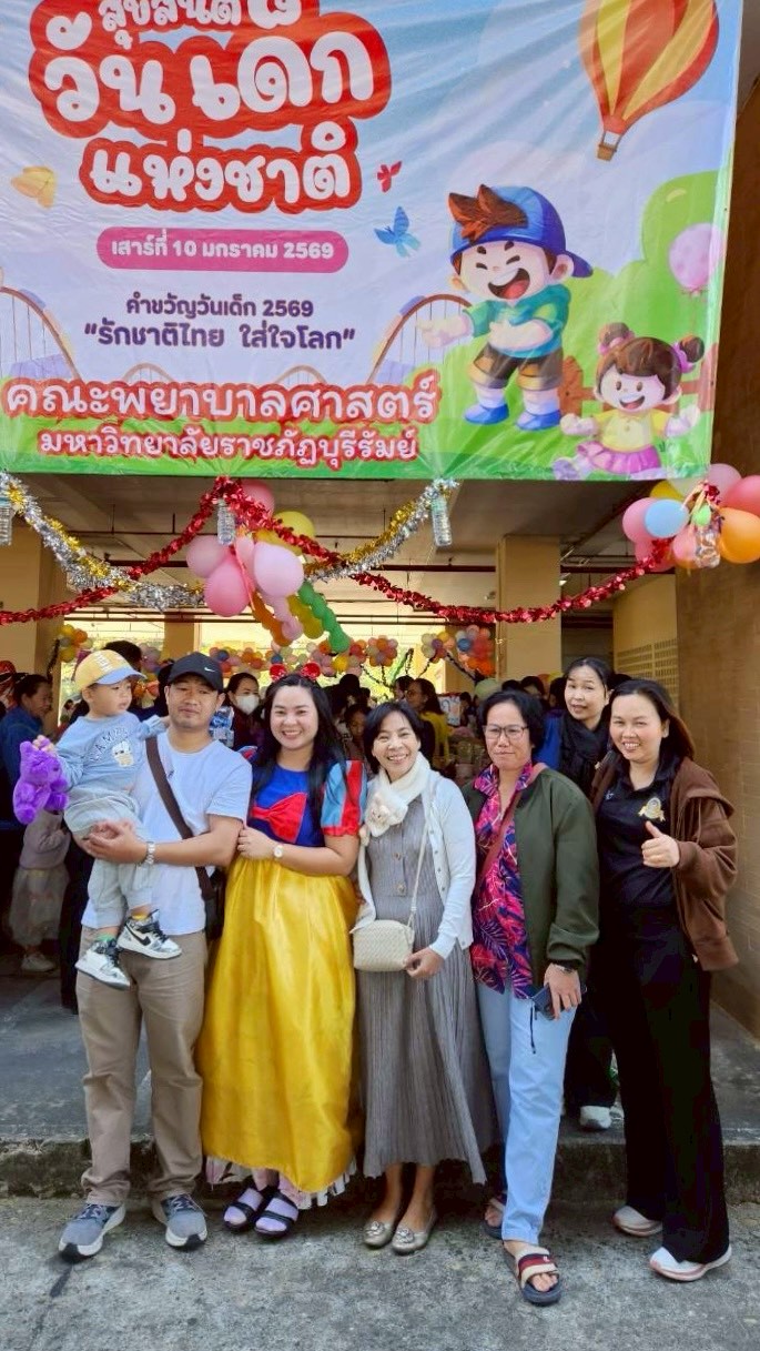 line_album_bru-activities_260313_6