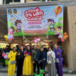 line_album_bru-activities_260313_7