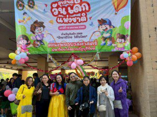 LINE_ALBUM_BRU activities_260313_7