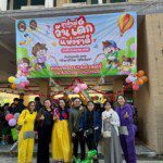 line_album_bru-activities_260313_8