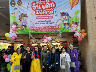 LINE_ALBUM_BRU activities_260313_8