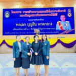 line_album_bru-activities_260313_9
