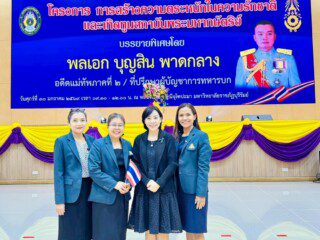LINE_ALBUM_BRU activities_260313_9