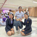 s__17850556_0