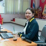 709609214_3859241134218600_1294059315525384990_n