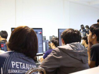711095958_122342316518018308_1087435919054041741_n