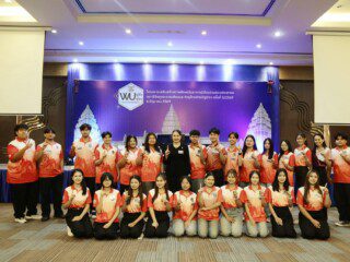715790197_3866540983488615_2483006410490638510_n
