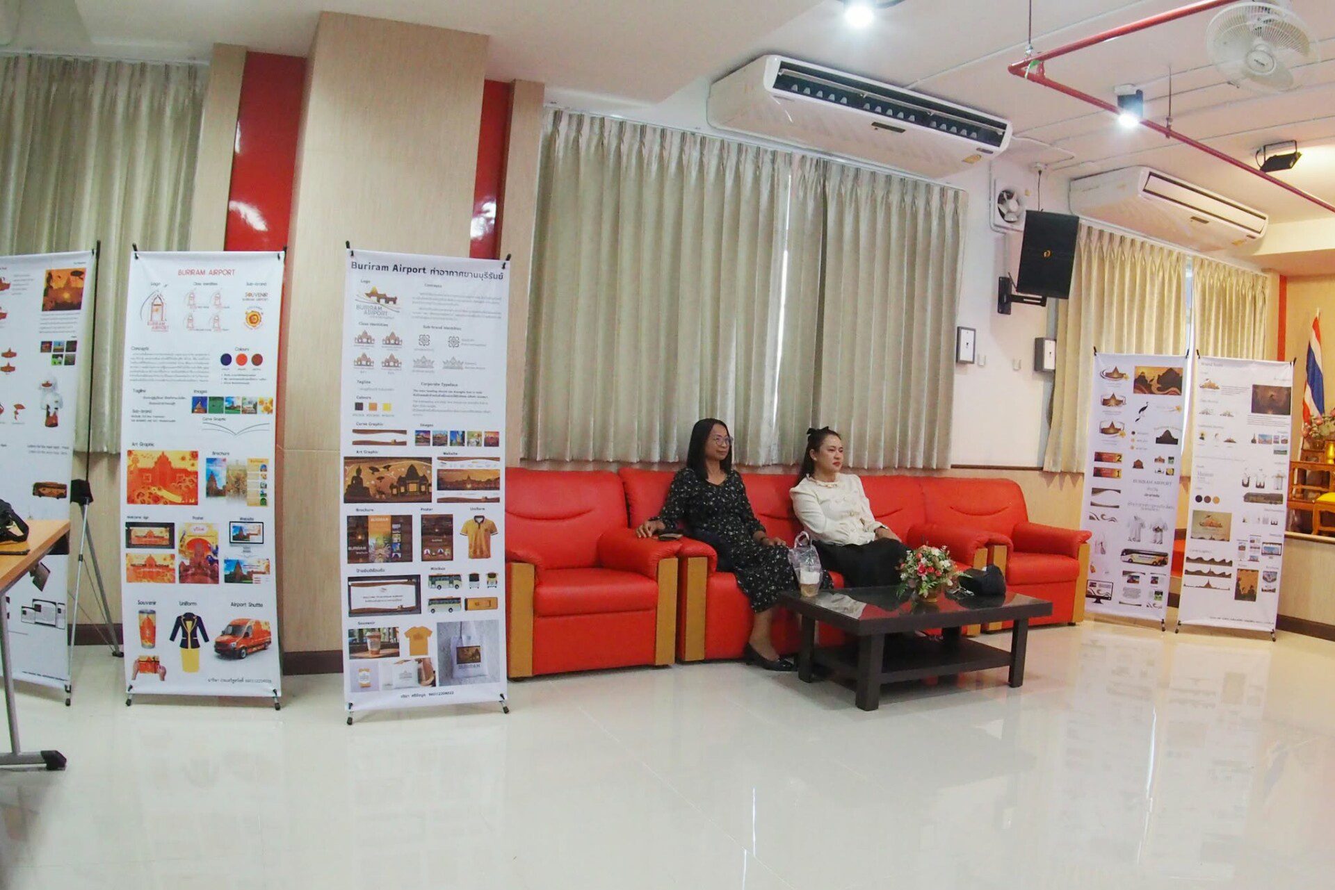716988090_122343247586018308_5709883233196423638_n