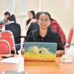 img_1009-2