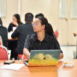 img_1010-2