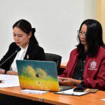 img_2204-2
