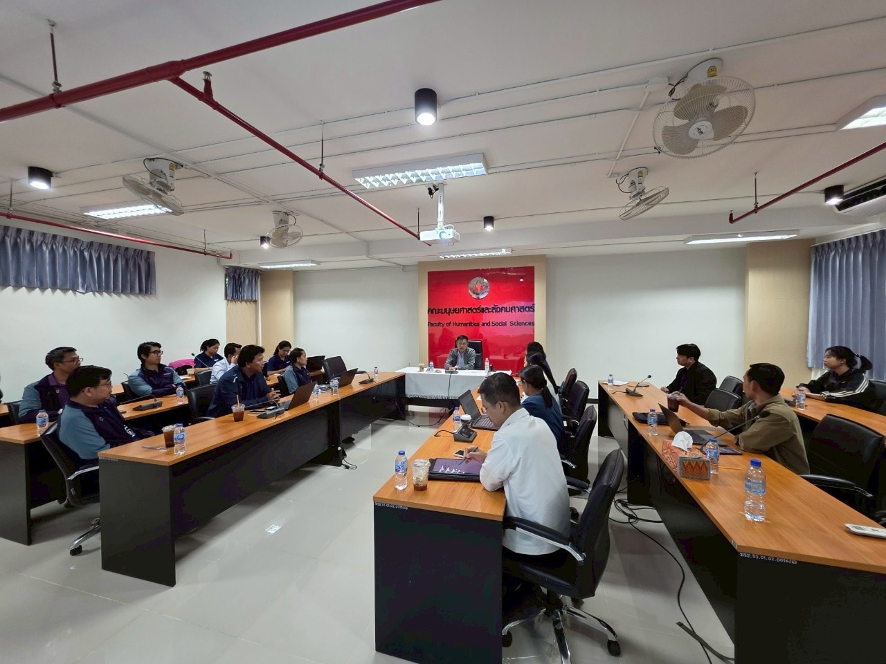 527886257_10227176262345062_1918840081780694682_n
