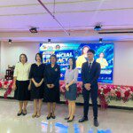 line_album_financial-literacy-%e0%b8%aa%e0%b8%b3%e0%b8%84%e0%b8%b1%e0%b8%8d%e0%b8%ad%e0%b8%a2%e0%b9%88%e0%b8%b2%e0%b8%87%e0%b9%84%e0%b8%a3-%e0%b8%97%e0%b8%b3%e0%b9%84%e0%b8%a1%e0%b8%95%e0%b9%89-2