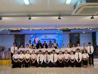 LINE_ALBUM_สัมมนาการพัฒนา Soft Skillด้วยกระบวนการวิศวก_260915_13