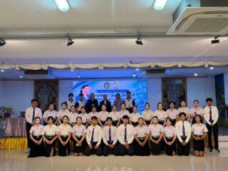 LINE_ALBUM_สัมมนาการพัฒนา Soft Skillด้วยกระบวนการวิศวก_260915_14