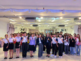 LINE_ALBUM_สัมมนาการพัฒนา Soft Skillด้วยกระบวนการวิศวก_260915_19