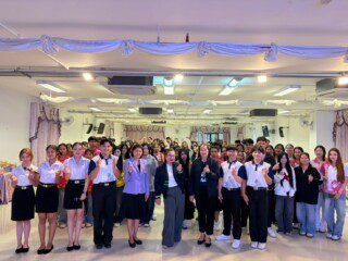 LINE_ALBUM_สัมมนาการพัฒนา Soft Skillด้วยกระบวนการวิศวก_260915_20