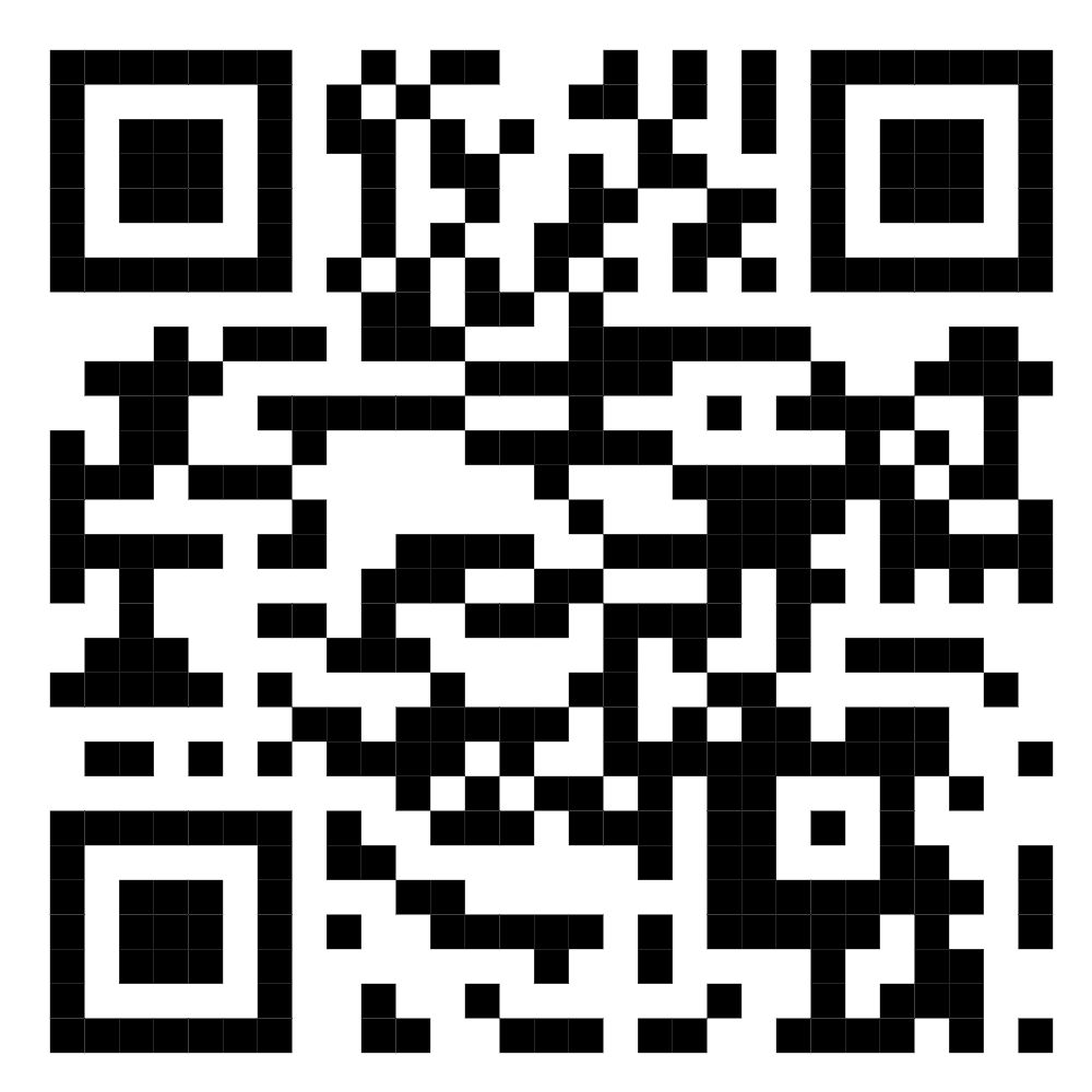 %e0%b9%81%e0%b8%99%e0%b8%b0%e0%b9%81%e0%b8%99%e0%b8%a7-68-%e0%b8%aa%e0%b8%b2%e0%b8%82%e0%b8%b2%e0%b9%80%e0%b8%97%e0%b8%84%e0%b9%82%e0%b8%99%e0%b9%82%e0%b8%a5%e0%b8%a2%e0%b8%b5%e0%b8%81%e0%b8%b2