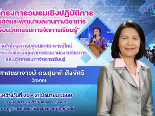 messageImage_1781862811667