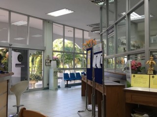 ข