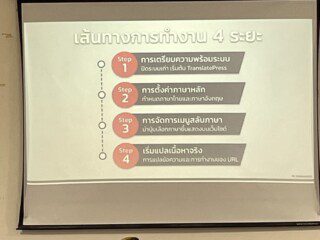 S__78225413_0