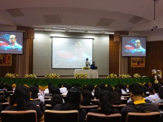 70354057_10157555337494146_5773704723328663552_o