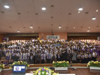 BRU_3580