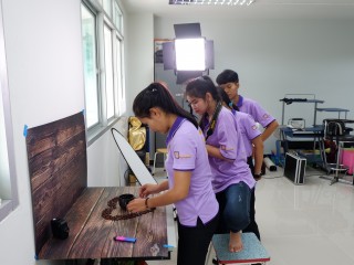 DSCF4303