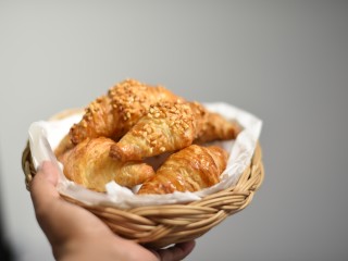 DSC_0013