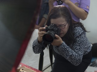 DSC_0246
