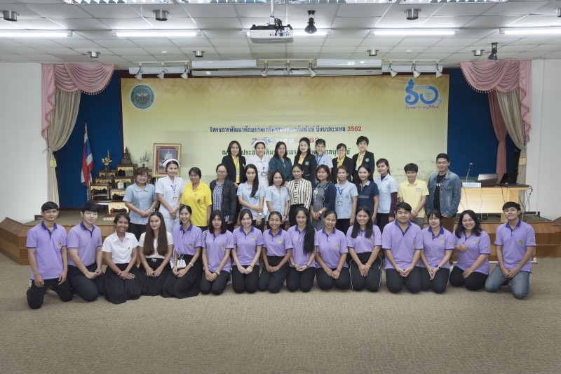 dsc_3331