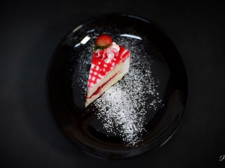 IMG_6656