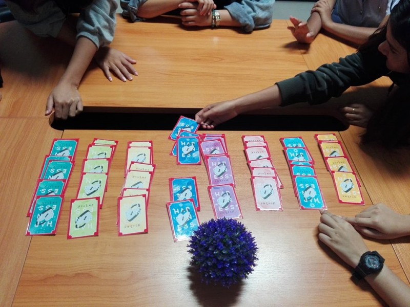 70129737_421246978522157_8034163345701470208_n
