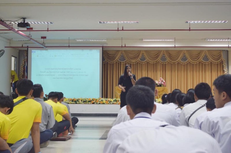 %e0%b8%aa%e0%b8%b2%e0%b8%a1%e0%b8%b1%e0%b8%8d6