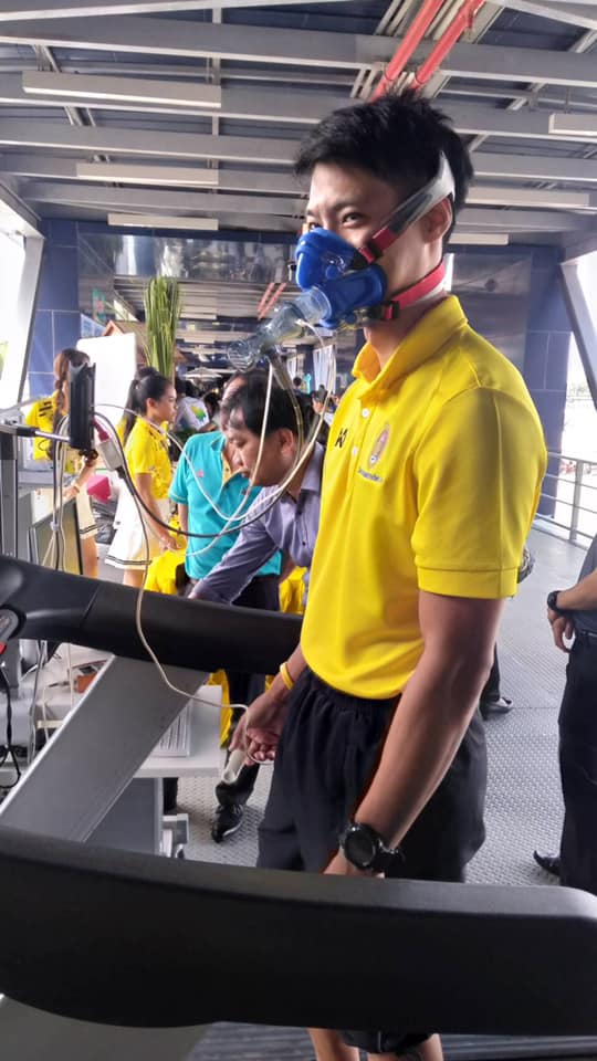 vo2-3